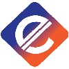 درگاه واریز اینترنتی واریز غیر حضوری به حساب